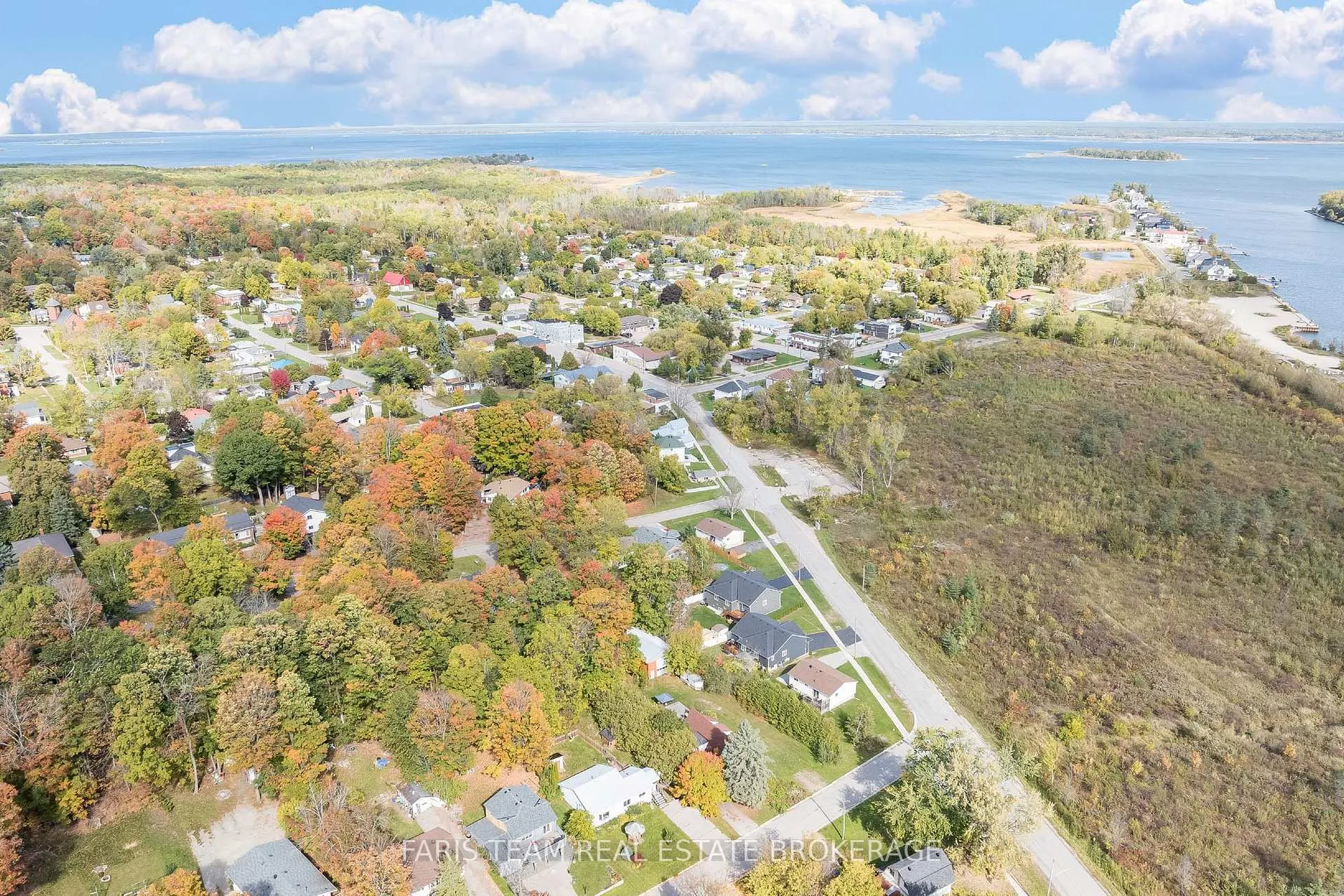 Photo 39 of 427 Ann Street, Tay, Port McNicoll — HOMEH