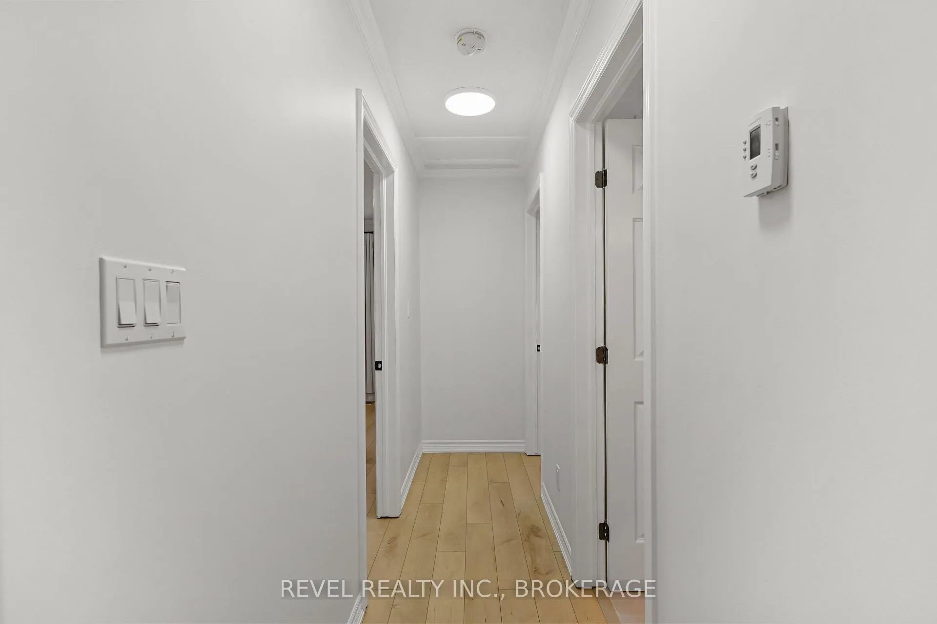 Photo 7 of 108 Islandview Drive, Loyalist, Amherstview — HOMEH