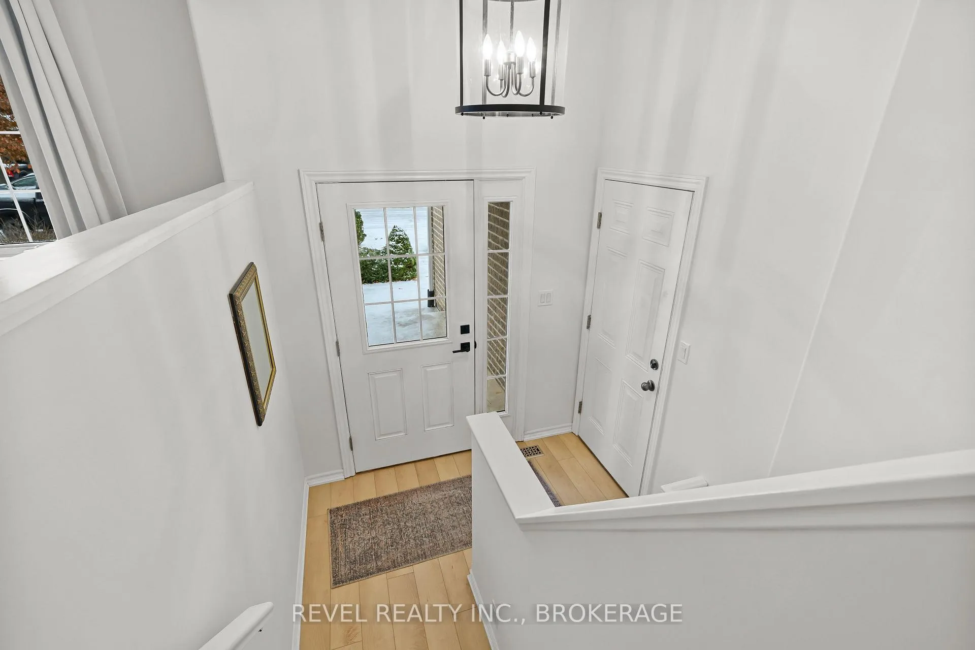 Photo 15 of 108 Islandview Drive, Loyalist, Amherstview — HOMEH