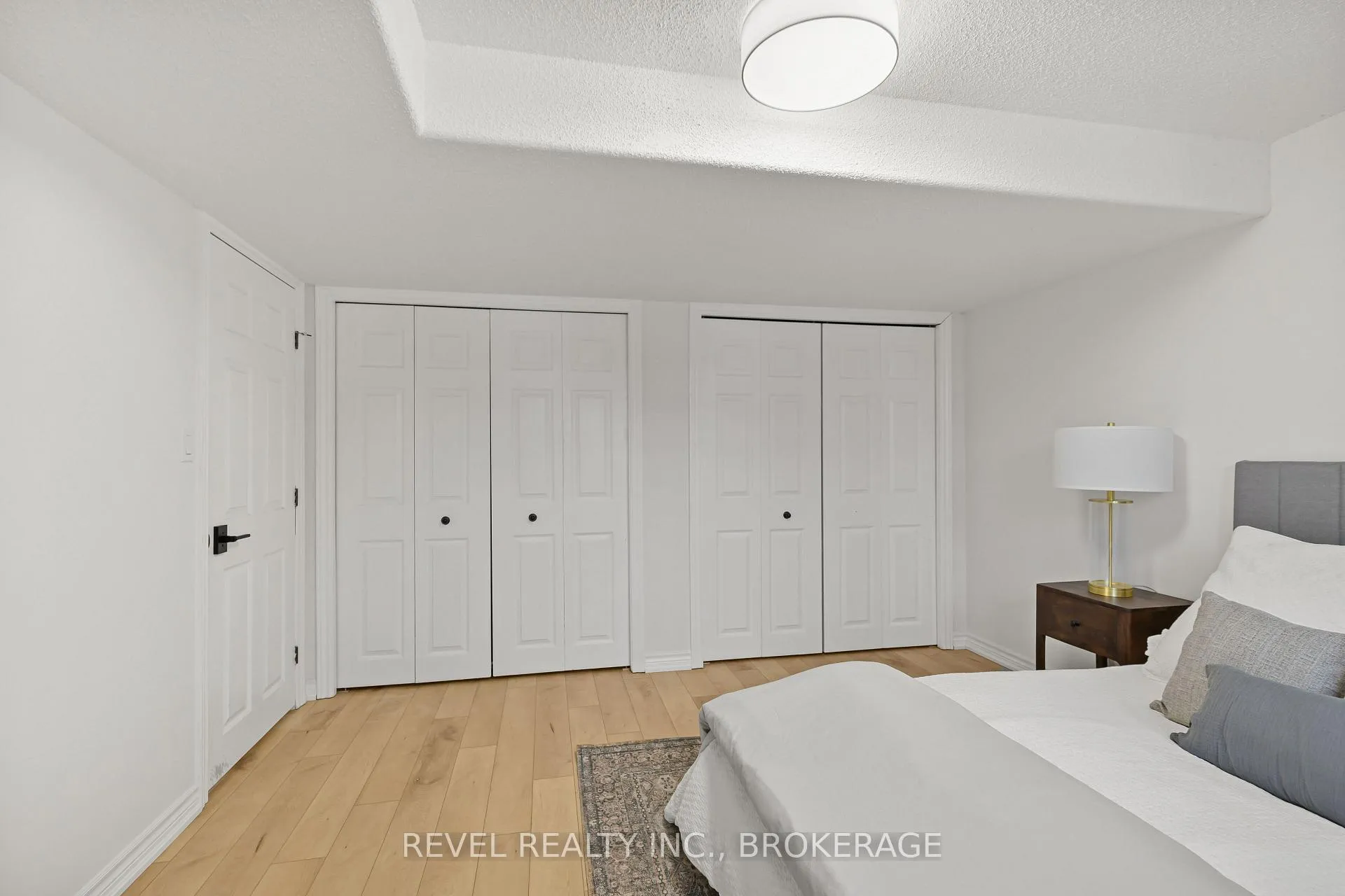 Photo 24 of 108 Islandview Drive, Loyalist, Amherstview — HOMEH
