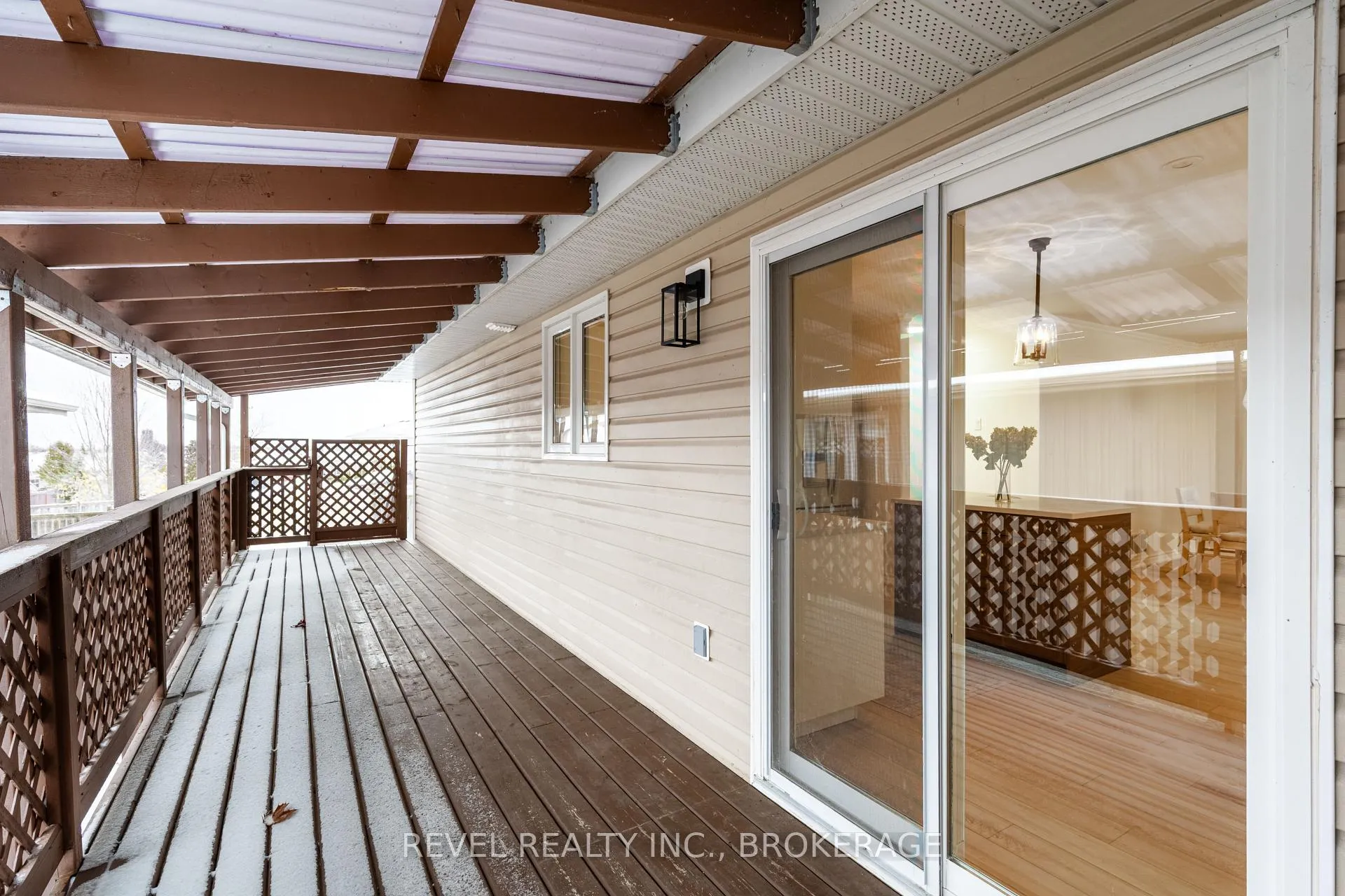 Photo 27 of 108 Islandview Drive, Loyalist, Amherstview — HOMEH