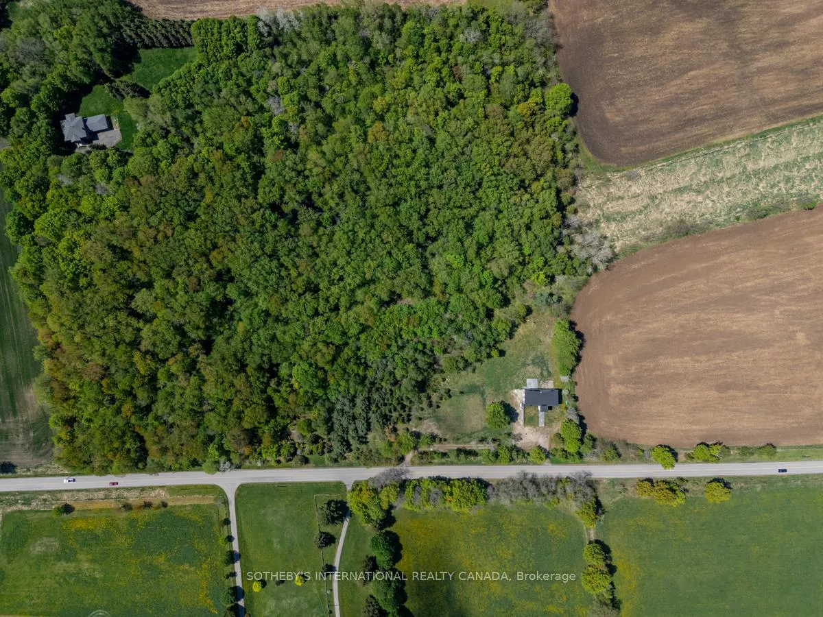 Photo 2 of 15206 Bramalea Road, Caledon, Rural Caledon — HOMEH
