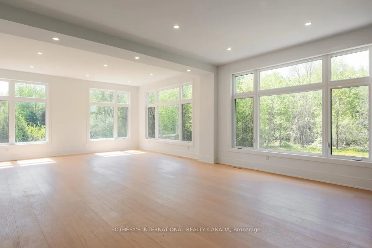 Photo 11 of 15206 Bramalea Road, Caledon, Rural Caledon — HOMEH