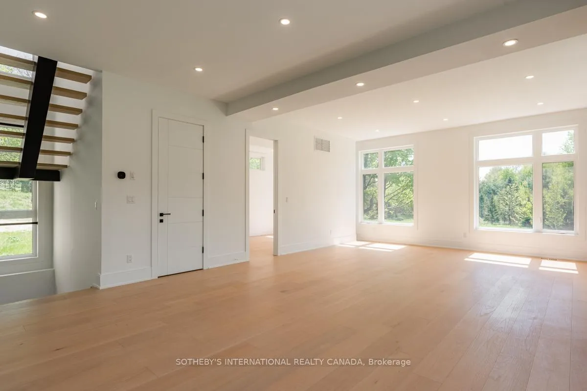 Photo 12 of 15206 Bramalea Road, Caledon, Rural Caledon — HOMEH