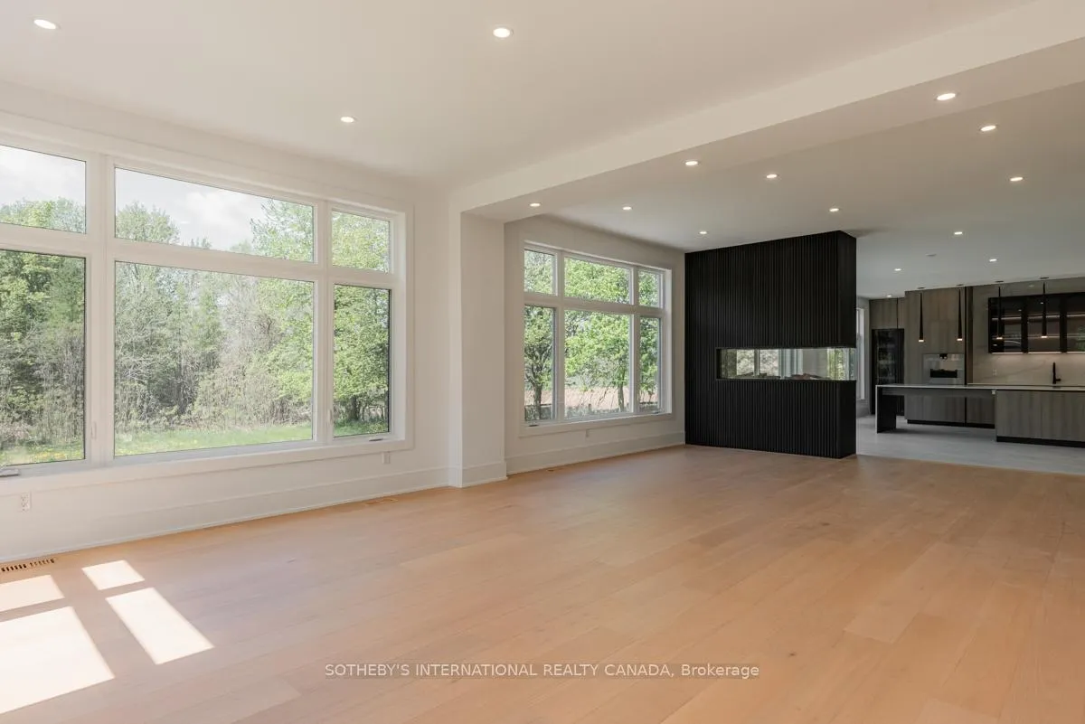 Photo 13 of 15206 Bramalea Road, Caledon, Rural Caledon — HOMEH