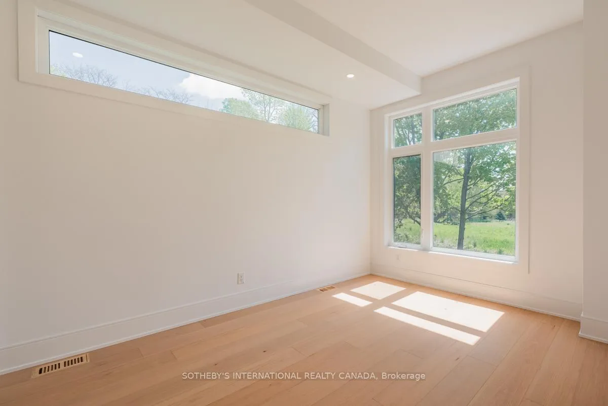 Photo 14 of 15206 Bramalea Road, Caledon, Rural Caledon — HOMEH