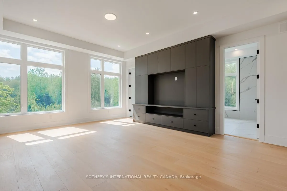Photo 17 of 15206 Bramalea Road, Caledon, Rural Caledon — HOMEH