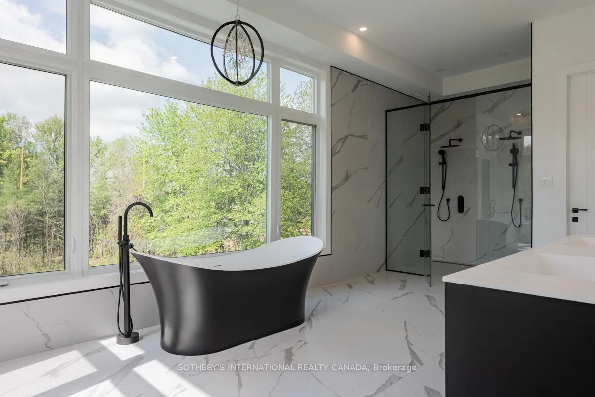 Photo 19 of 15206 Bramalea Road, Caledon, Rural Caledon — HOMEH