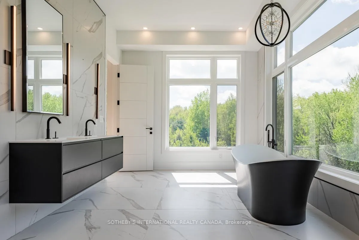Photo 20 of 15206 Bramalea Road, Caledon, Rural Caledon — HOMEH