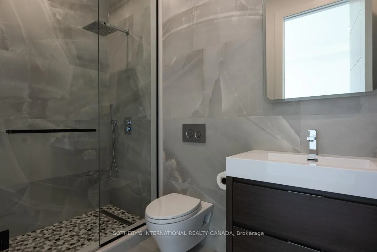 Photo 22 of 15206 Bramalea Road, Caledon, Rural Caledon — HOMEH