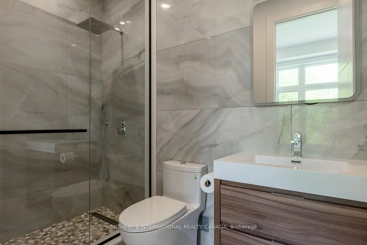 Photo 24 of 15206 Bramalea Road, Caledon, Rural Caledon — HOMEH