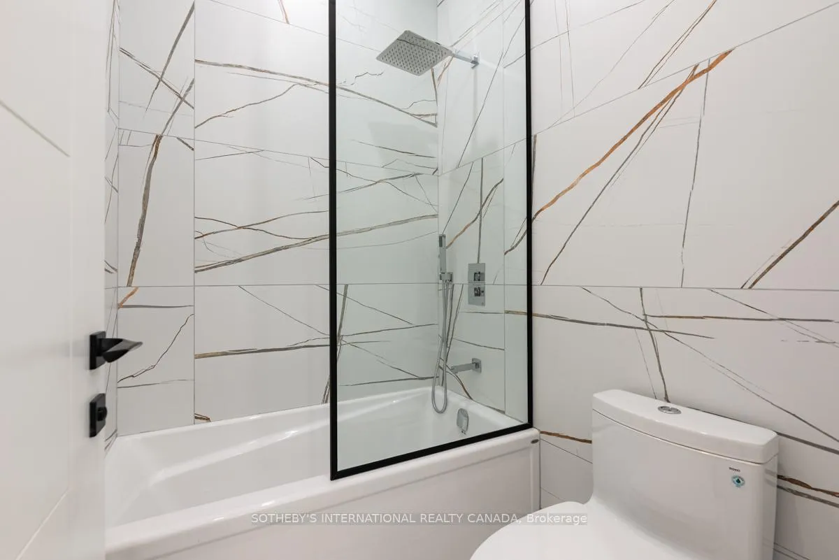 Photo 27 of 15206 Bramalea Road, Caledon, Rural Caledon — HOMEH
