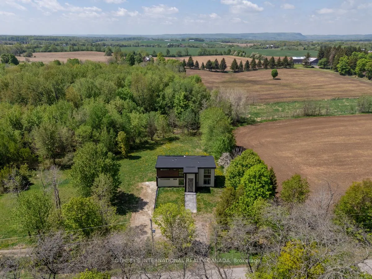 Photo 32 of 15206 Bramalea Road, Caledon, Rural Caledon — HOMEH