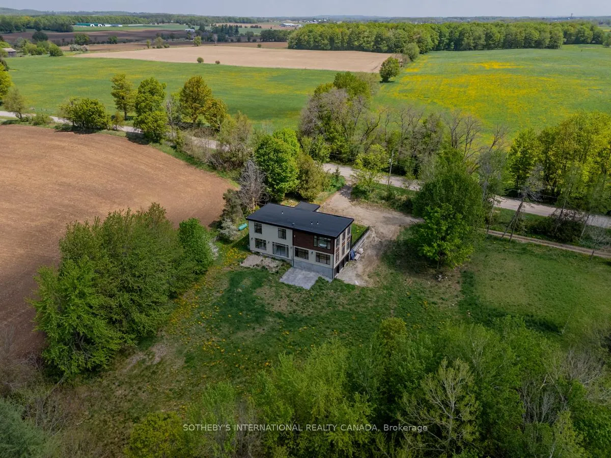Photo 33 of 15206 Bramalea Road, Caledon, Rural Caledon — HOMEH