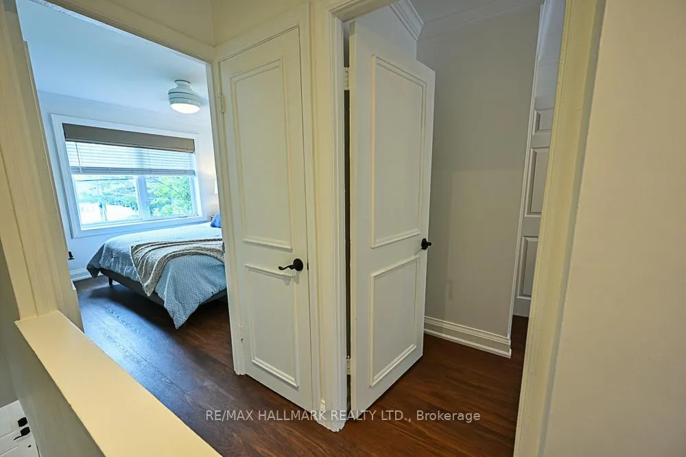 Photo 23 of 3318 Bathurst Street, Toronto, Englemount-Lawrence — HOMEH