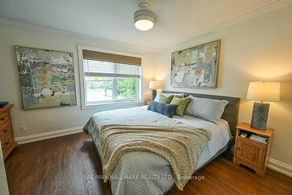 Photo 24 of 3318 Bathurst Street, Toronto, Englemount-Lawrence — HOMEH