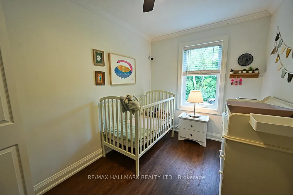 Photo 28 of 3318 Bathurst Street, Toronto, Englemount-Lawrence — HOMEH