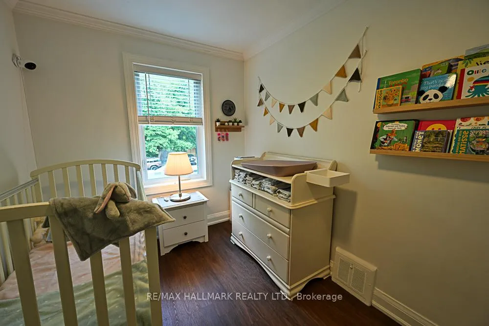 Photo 29 of 3318 Bathurst Street, Toronto, Englemount-Lawrence — HOMEH