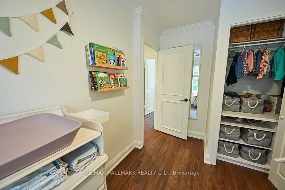 Photo 30 of 3318 Bathurst Street, Toronto, Englemount-Lawrence — HOMEH