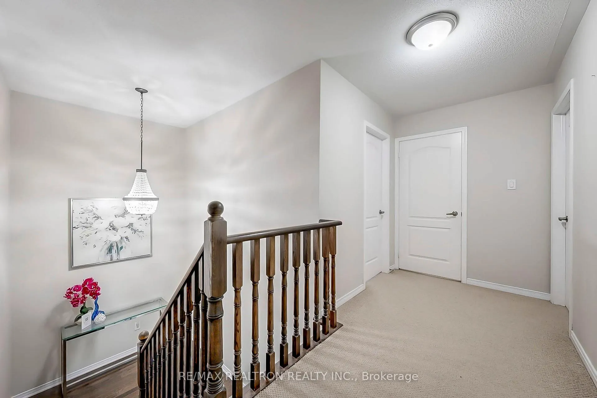 Photo 30 of 40 Oswell Drive, Ajax, Northeast Ajax — HOMEH