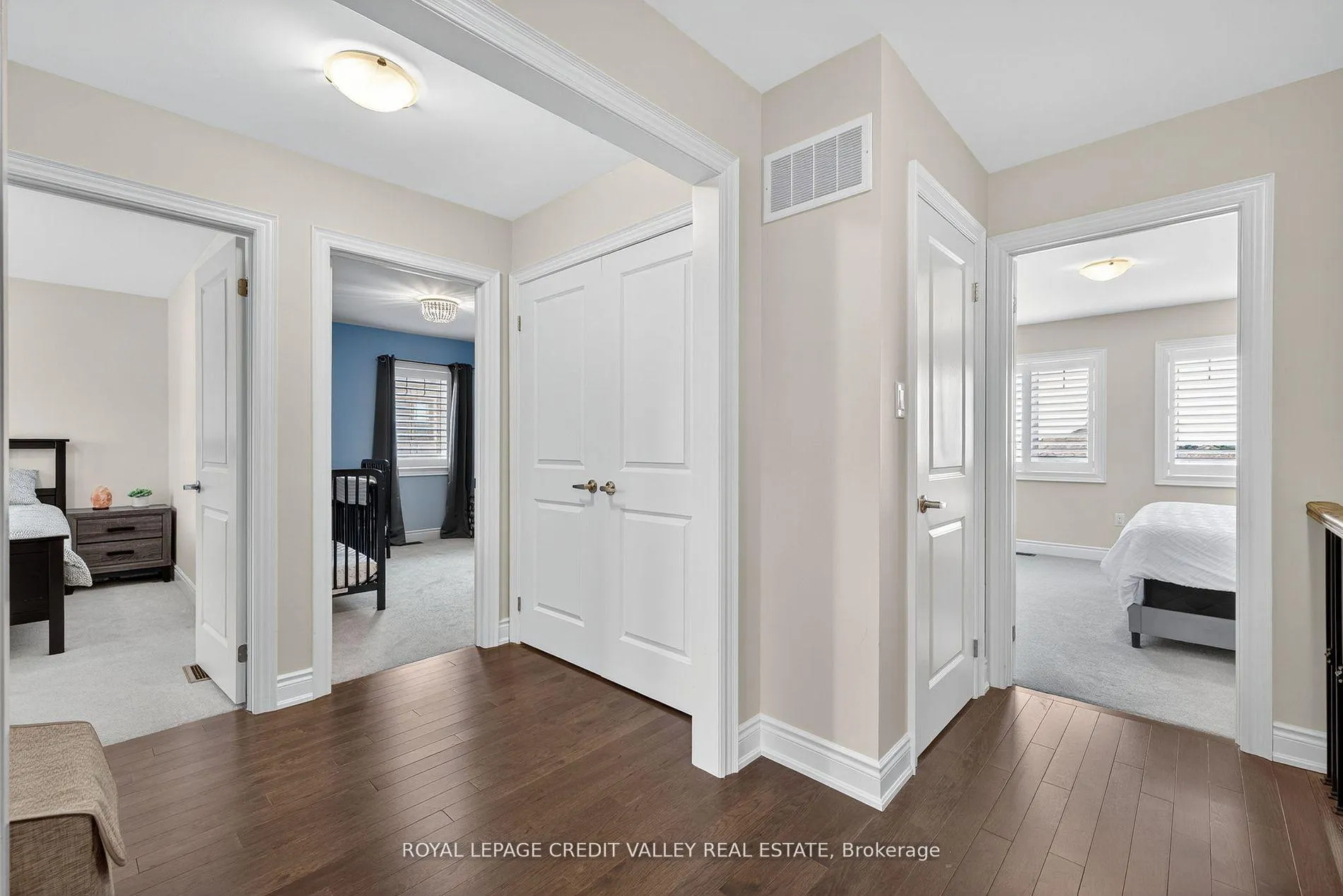 Photo 17 of 29 Janes Crescent, New Tecumseth, Alliston — HOMEH
