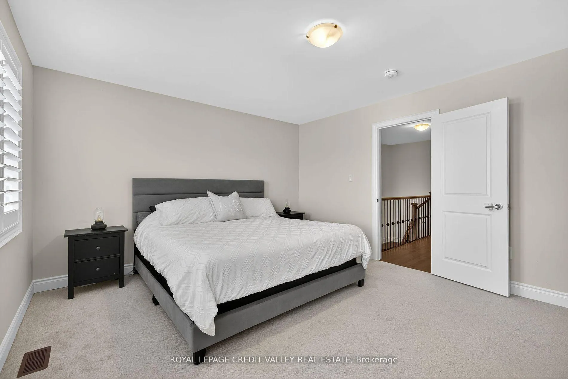Photo 21 of 29 Janes Crescent, New Tecumseth, Alliston — HOMEH