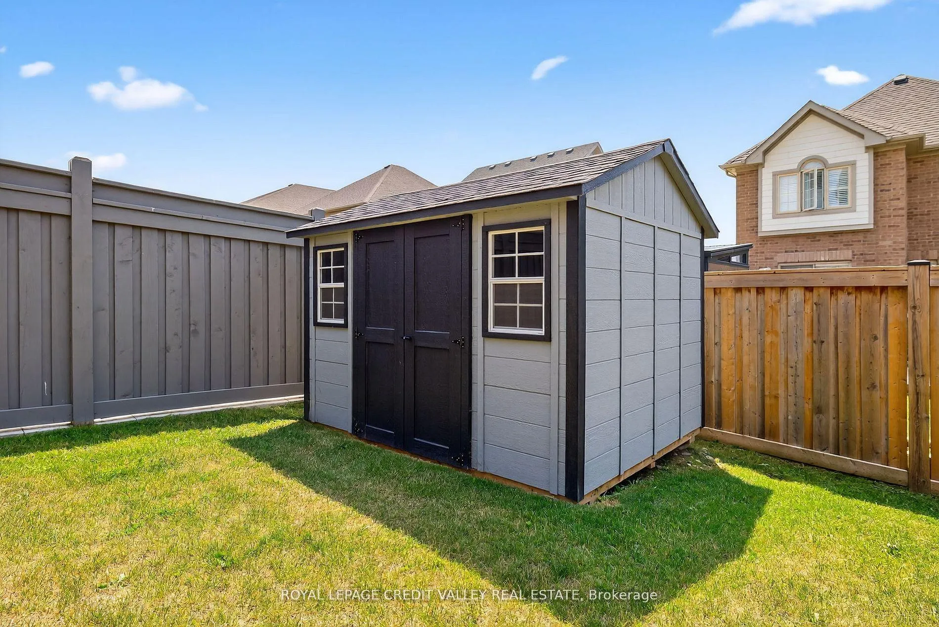 Photo 35 of 29 Janes Crescent, New Tecumseth, Alliston — HOMEH