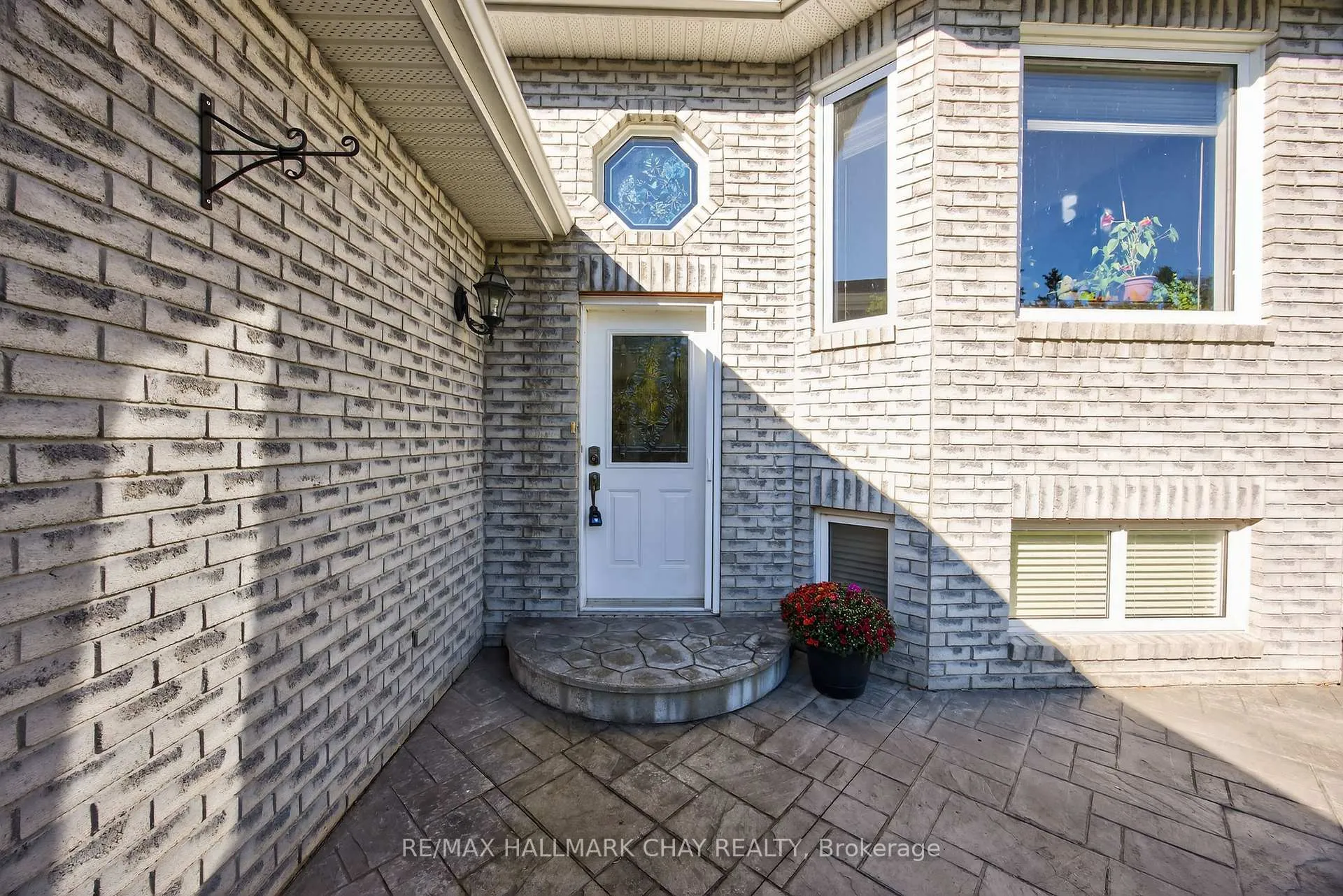 Photo 5 of 2446 Ralph Street, Innisfil, Alcona — HOMEH