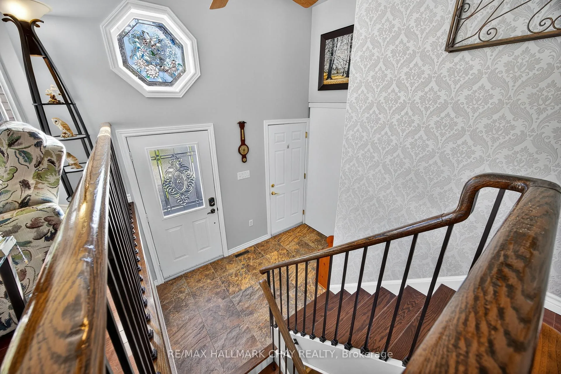 Photo 6 of 2446 Ralph Street, Innisfil, Alcona — HOMEH
