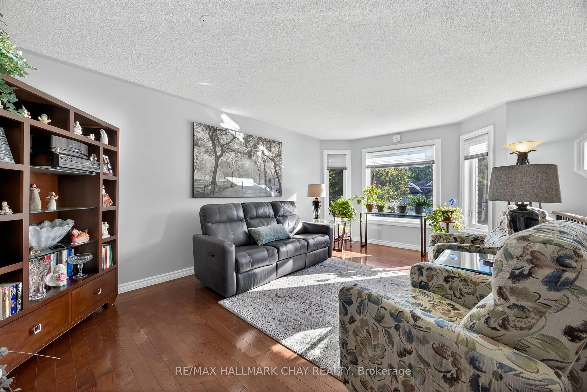Photo 7 of 2446 Ralph Street, Innisfil, Alcona — HOMEH