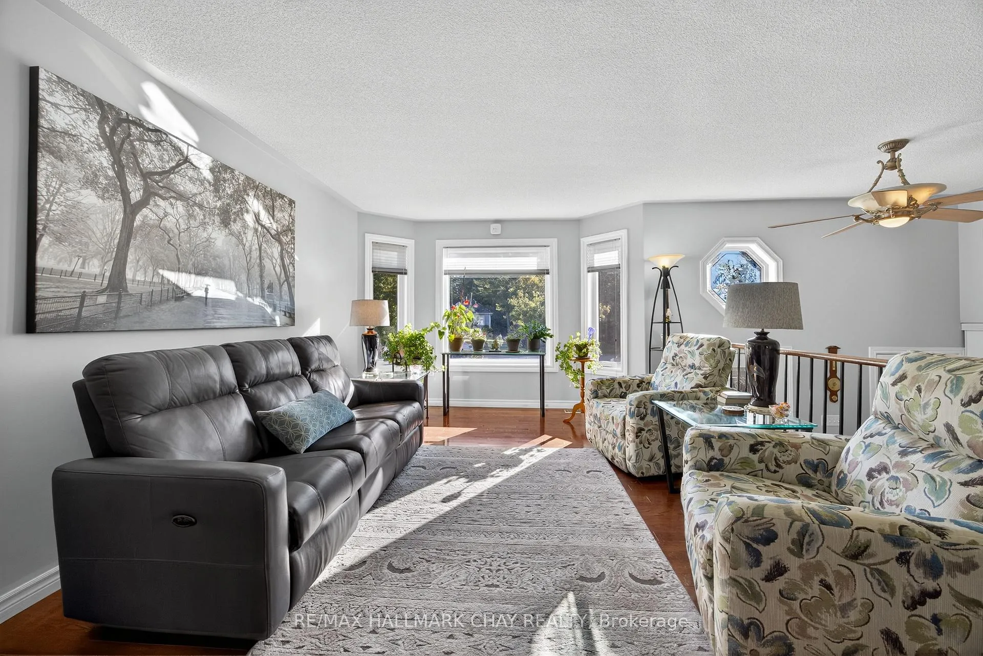 Photo 8 of 2446 Ralph Street, Innisfil, Alcona — HOMEH