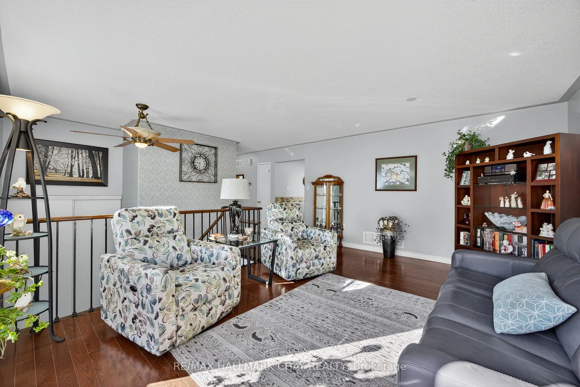 Photo 9 of 2446 Ralph Street, Innisfil, Alcona — HOMEH