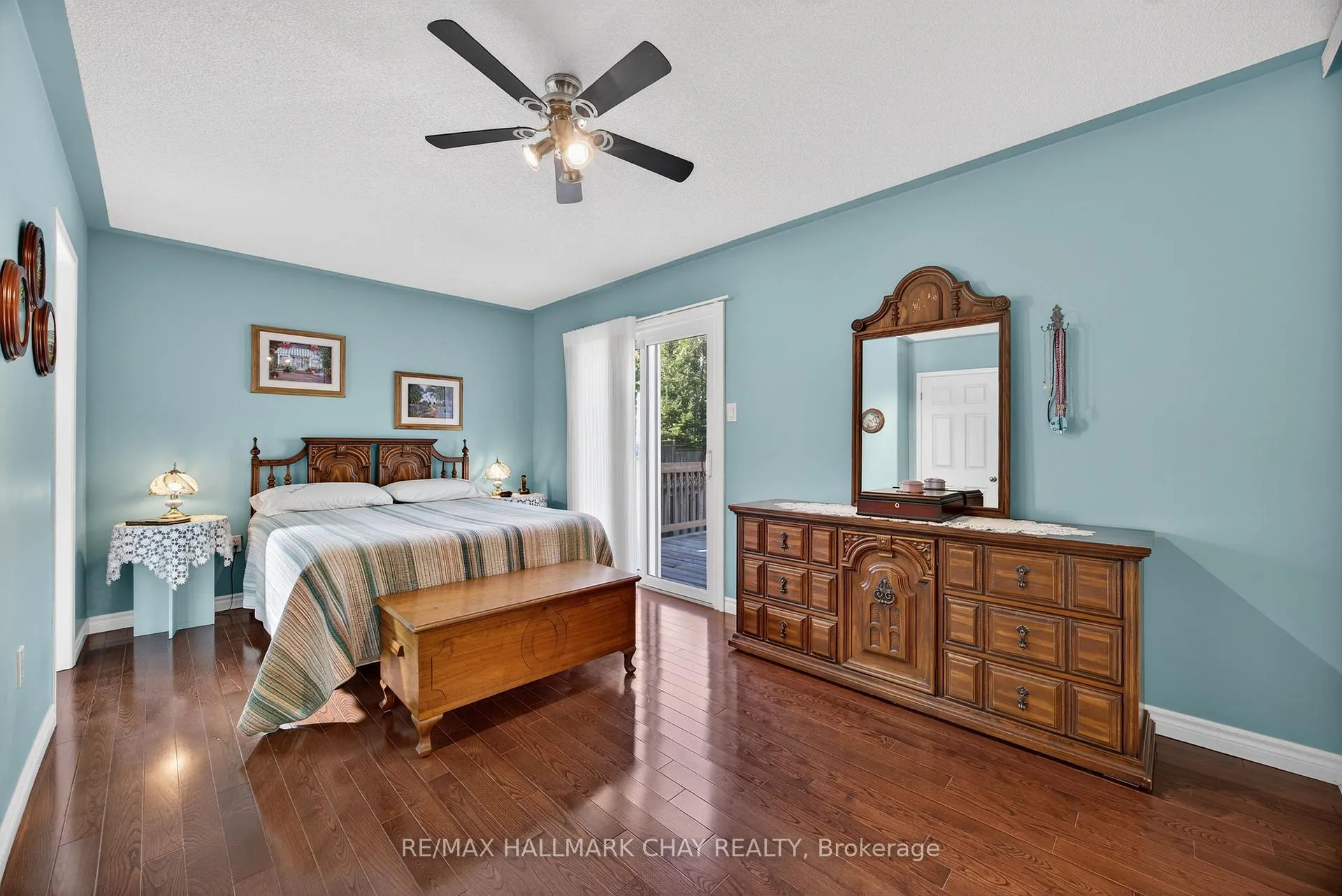 Photo 15 of 2446 Ralph Street, Innisfil, Alcona — HOMEH