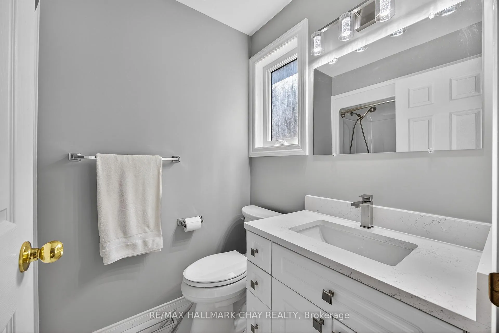 Photo 17 of 2446 Ralph Street, Innisfil, Alcona — HOMEH