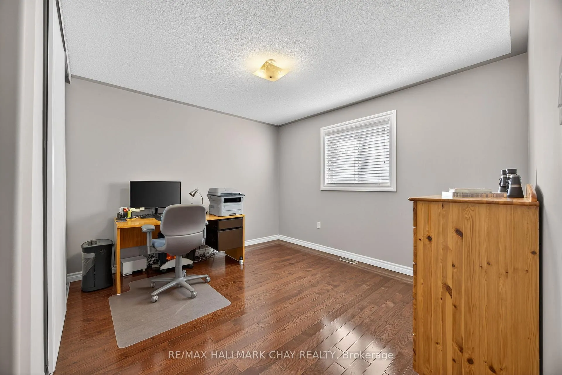 Photo 19 of 2446 Ralph Street, Innisfil, Alcona — HOMEH