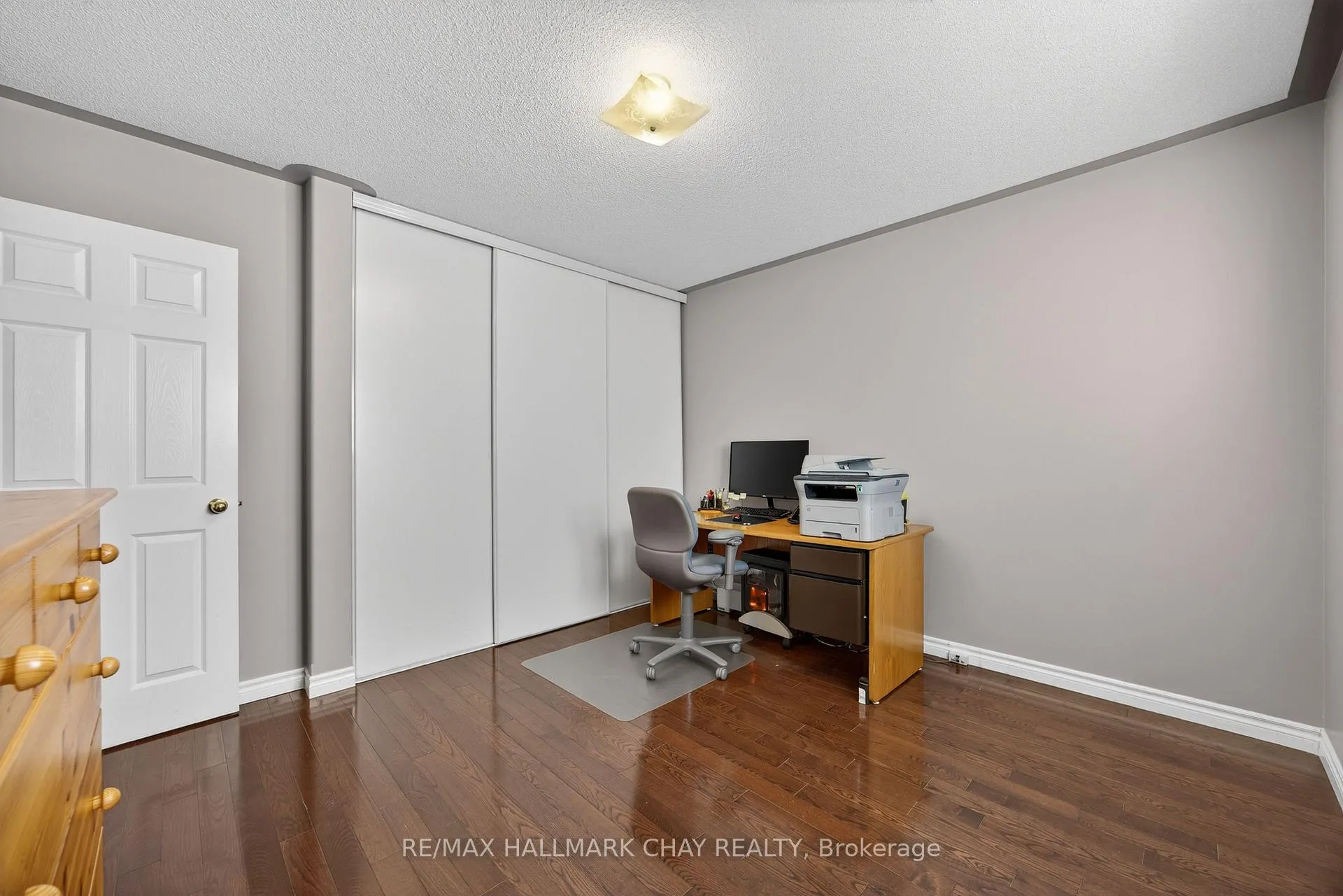 Photo 20 of 2446 Ralph Street, Innisfil, Alcona — HOMEH
