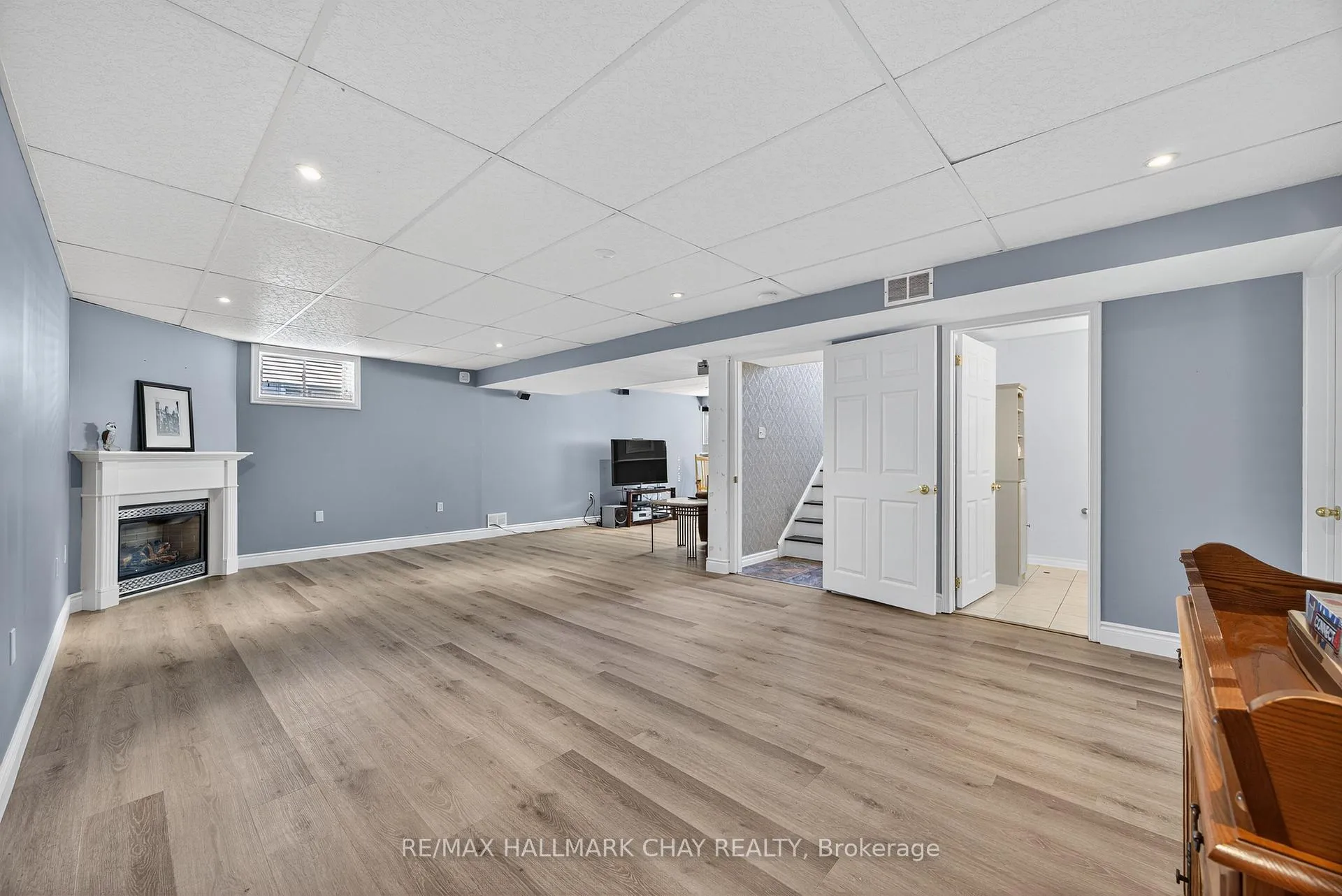 Photo 22 of 2446 Ralph Street, Innisfil, Alcona — HOMEH