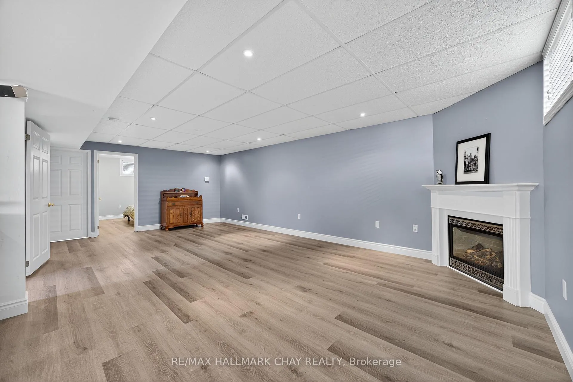 Photo 23 of 2446 Ralph Street, Innisfil, Alcona — HOMEH