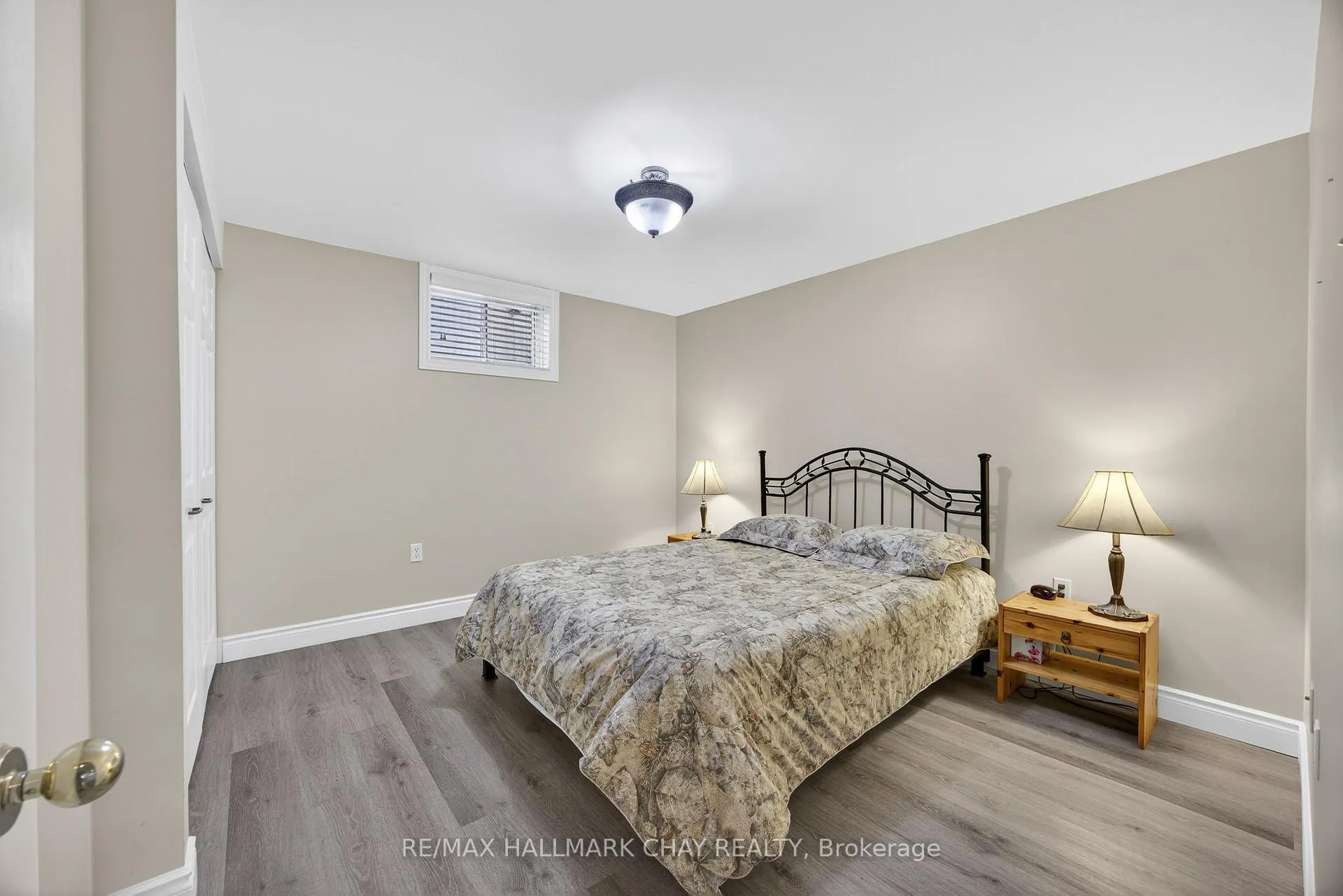 Photo 25 of 2446 Ralph Street, Innisfil, Alcona — HOMEH