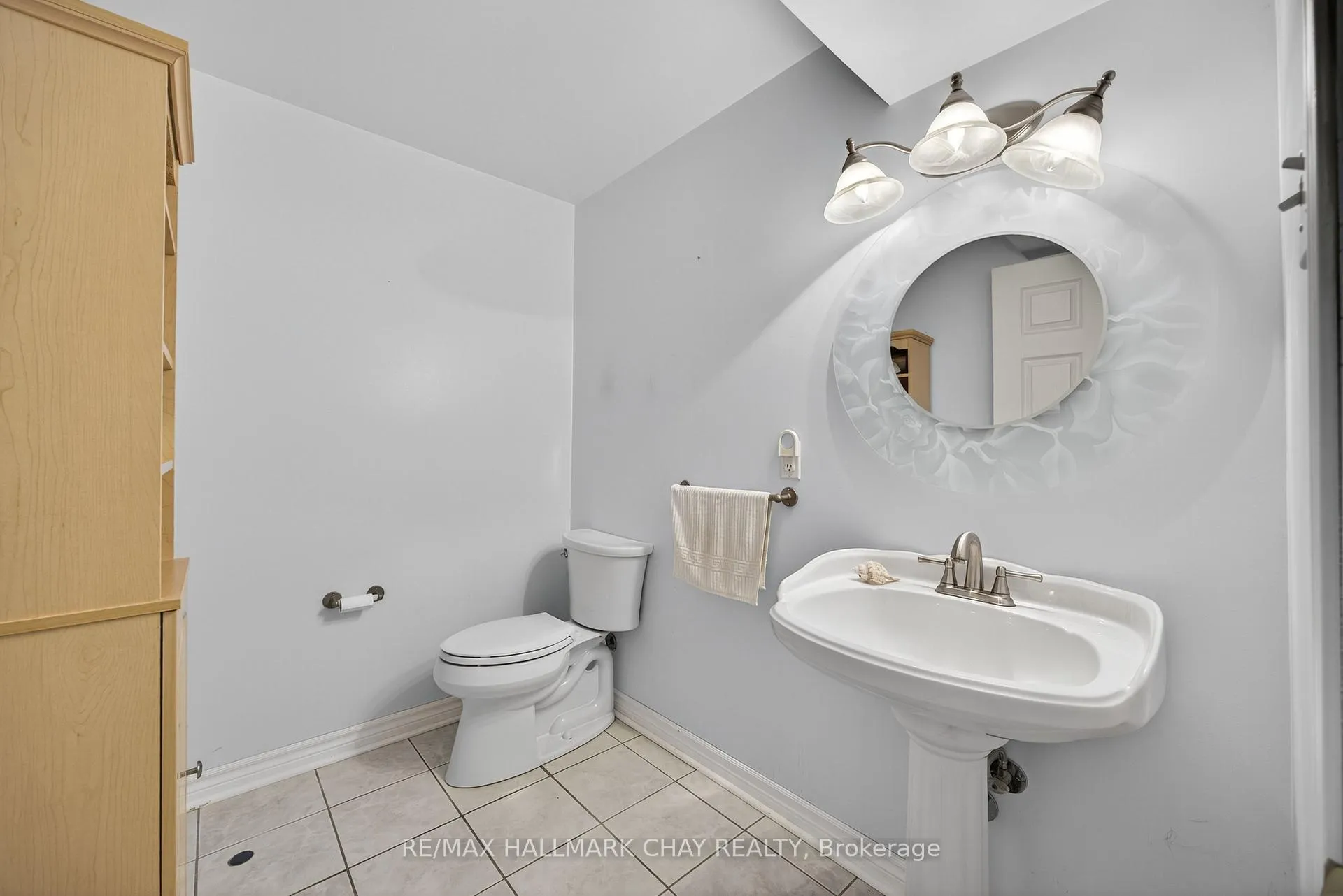 Photo 26 of 2446 Ralph Street, Innisfil, Alcona — HOMEH