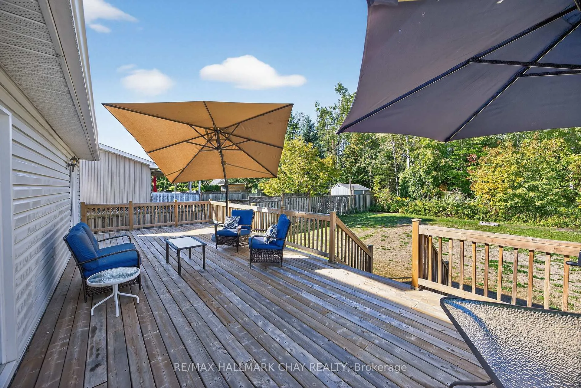 Photo 27 of 2446 Ralph Street, Innisfil, Alcona — HOMEH