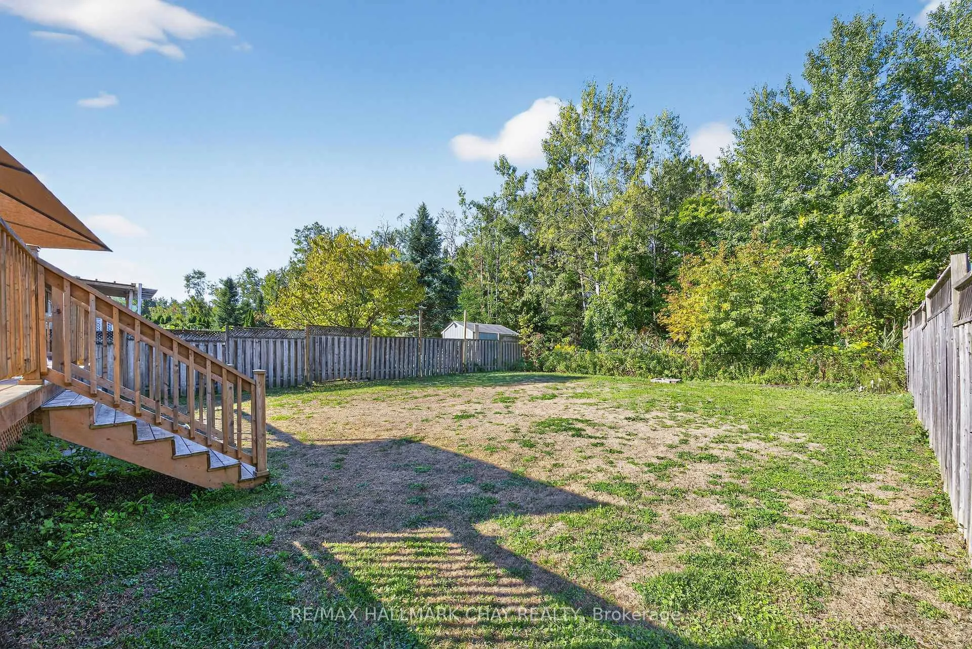 Photo 28 of 2446 Ralph Street, Innisfil, Alcona — HOMEH