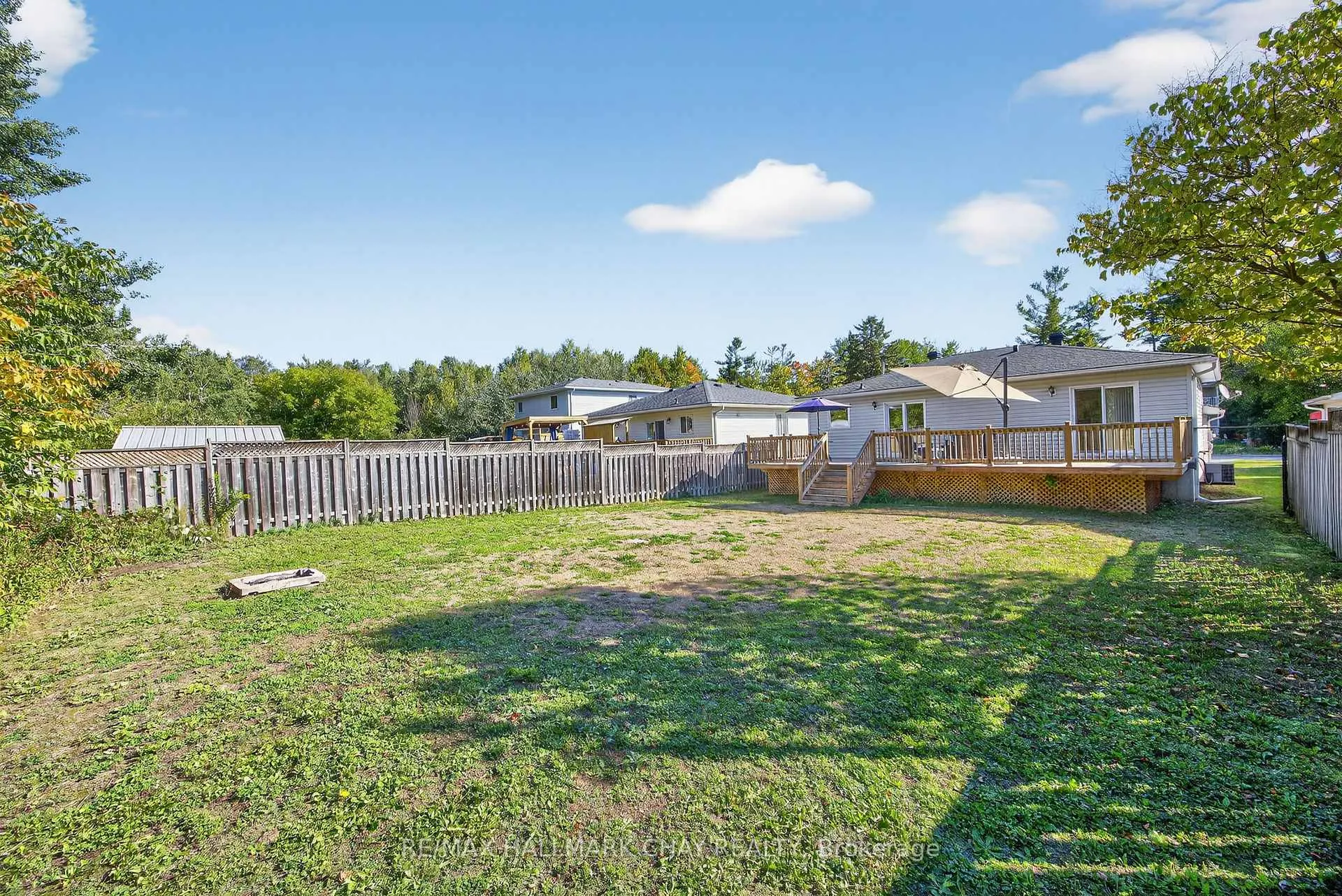 Photo 29 of 2446 Ralph Street, Innisfil, Alcona — HOMEH