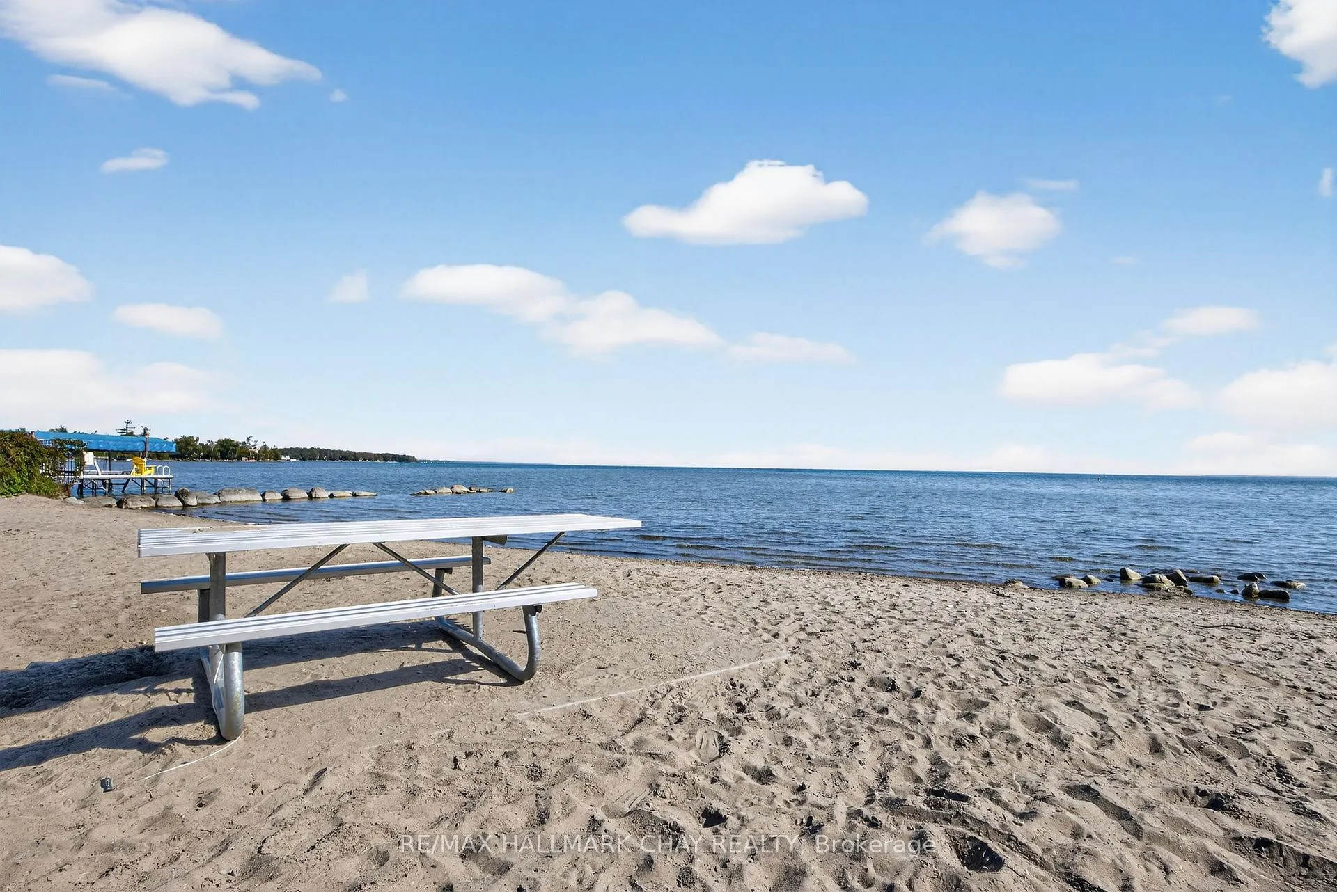 Photo 32 of 2446 Ralph Street, Innisfil, Alcona — HOMEH