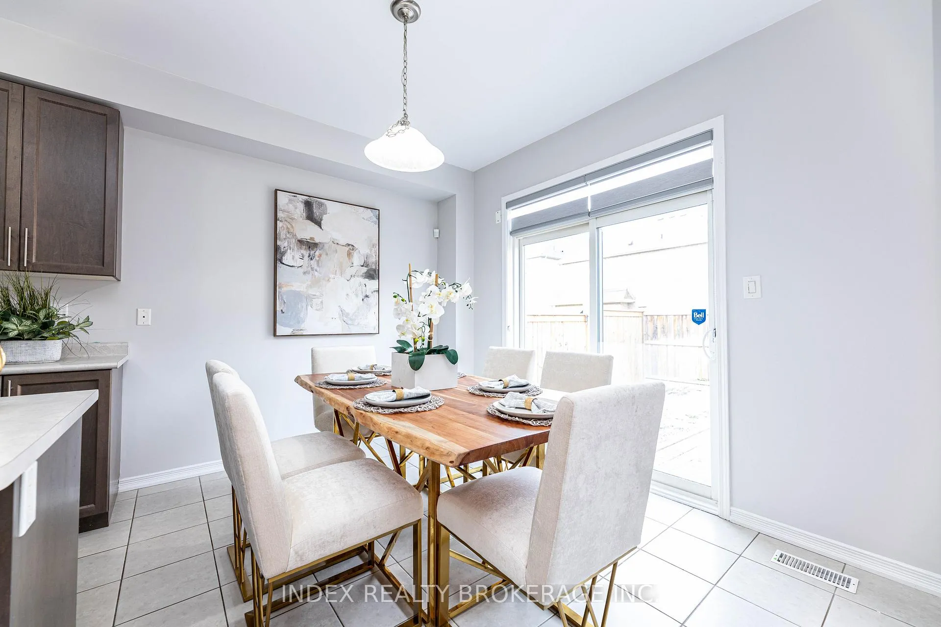 Photo 14 of 7713 Black Maple Drive, Niagara Falls, Brown — HOMEH