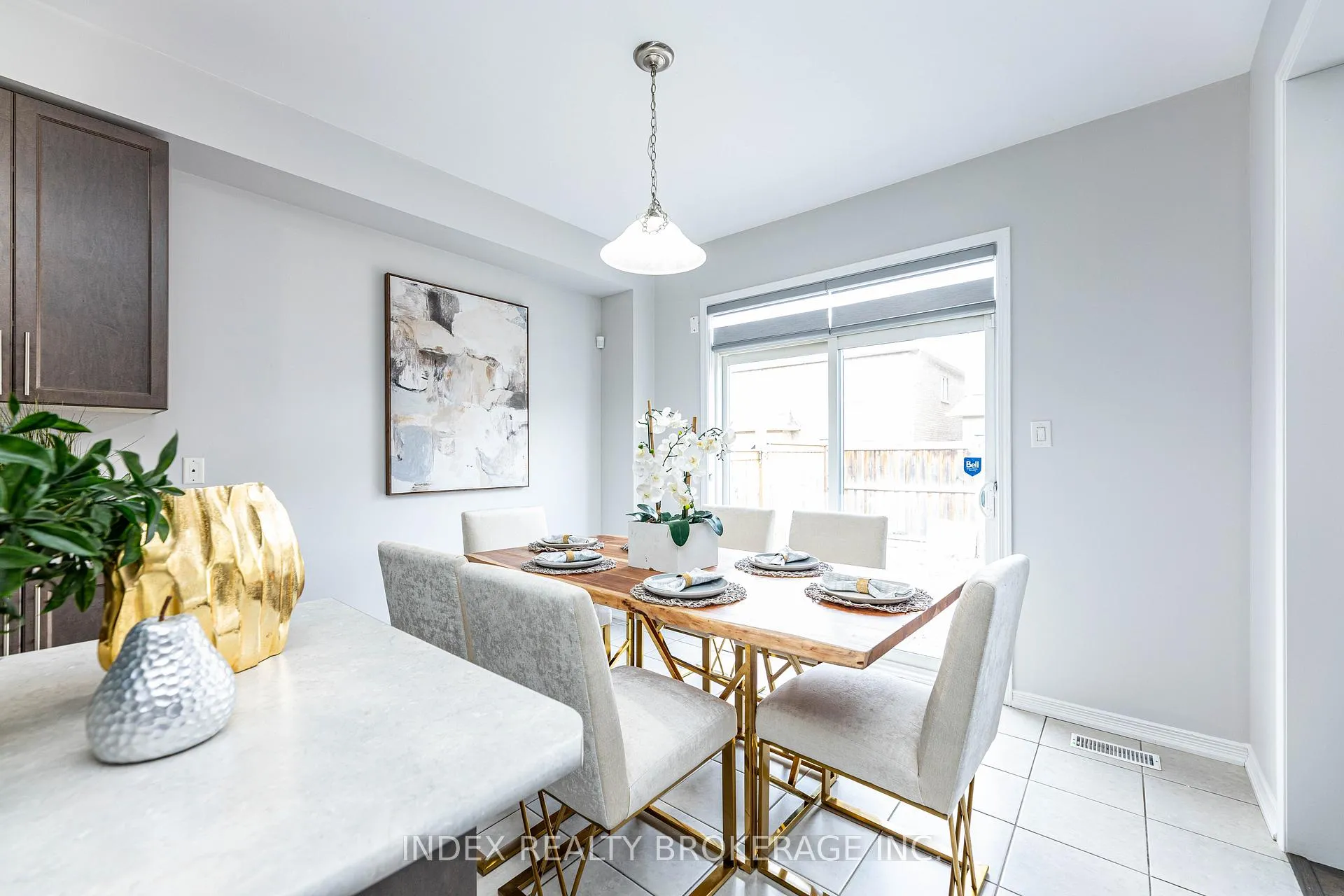 Photo 16 of 7713 Black Maple Drive, Niagara Falls, Brown — HOMEH