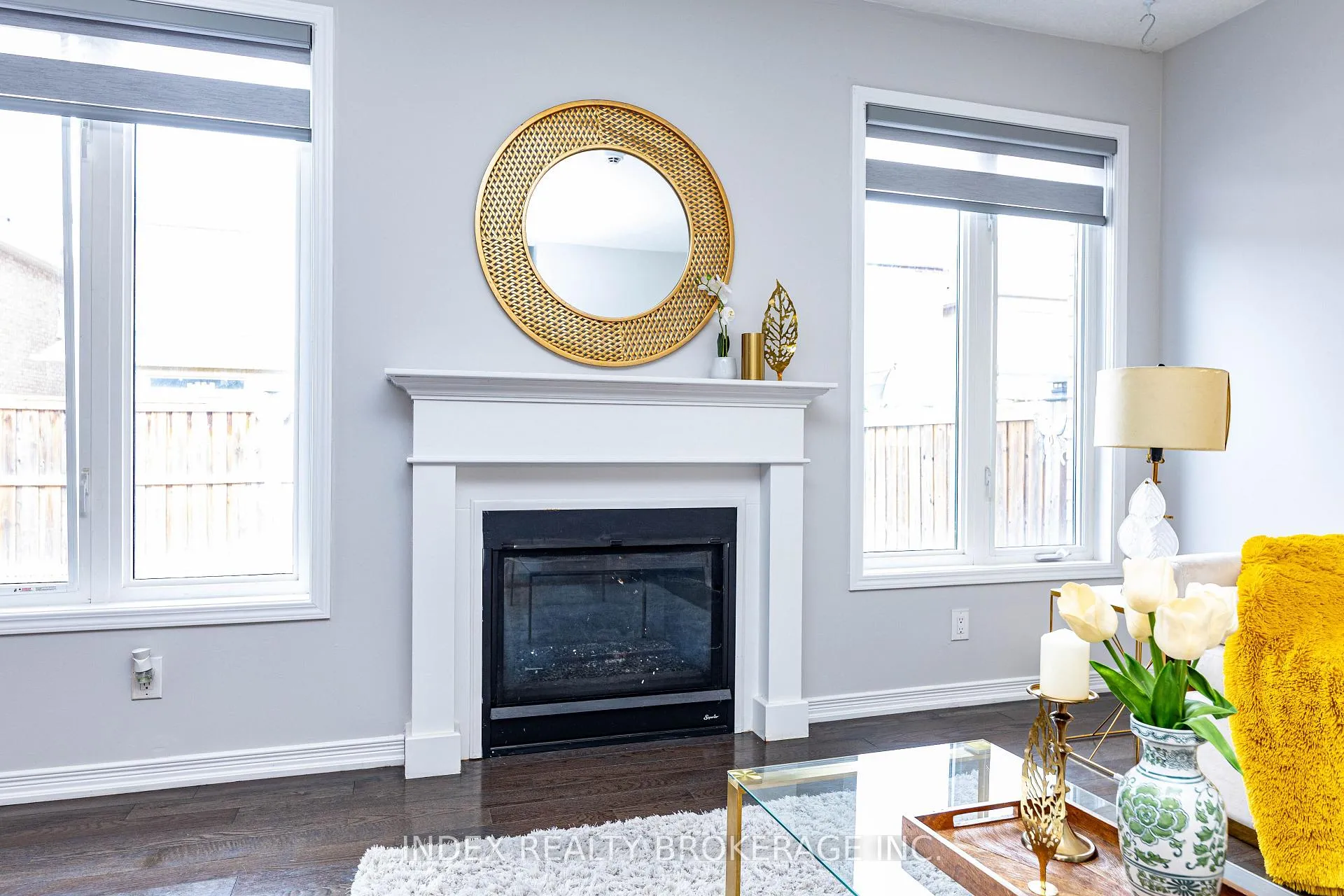 Photo 18 of 7713 Black Maple Drive, Niagara Falls, Brown — HOMEH