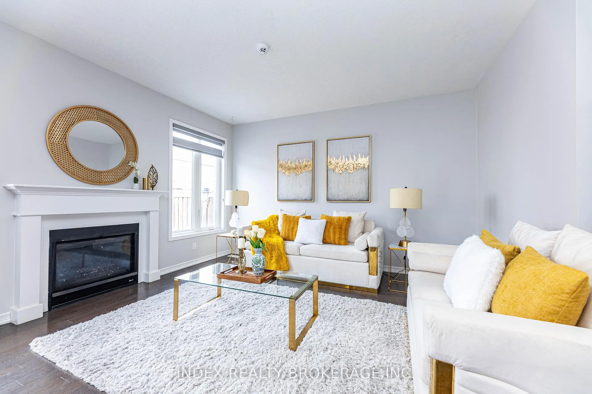 Photo 20 of 7713 Black Maple Drive, Niagara Falls, Brown — HOMEH