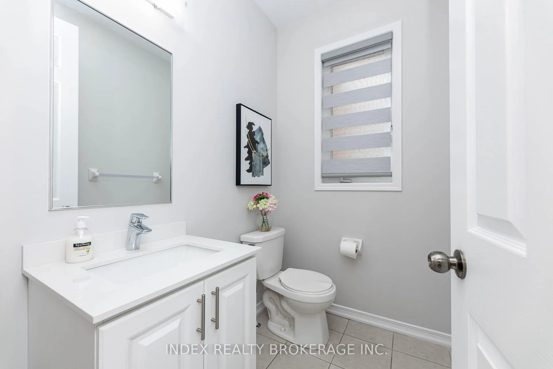 Photo 22 of 7713 Black Maple Drive, Niagara Falls, Brown — HOMEH