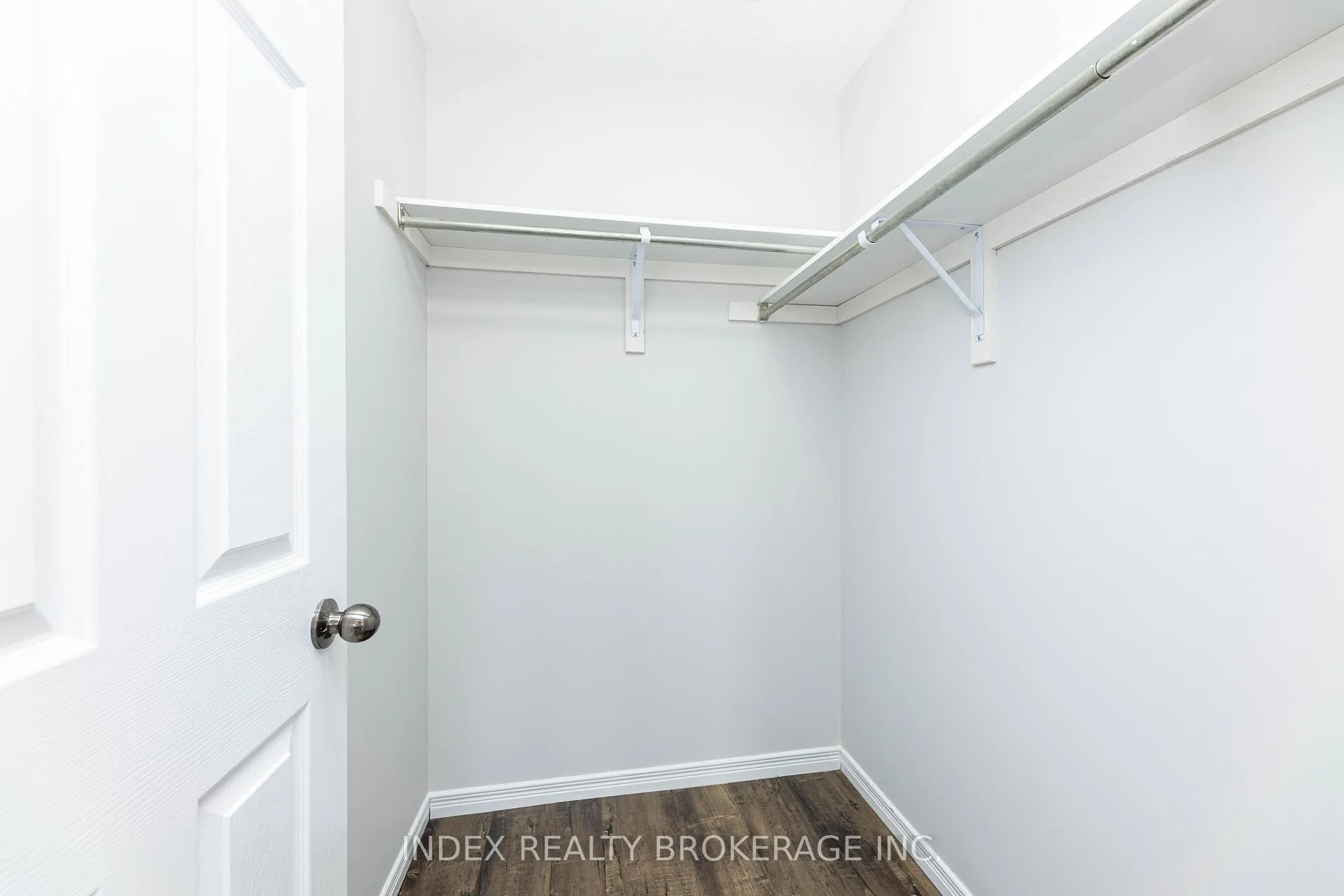 Photo 30 of 7713 Black Maple Drive, Niagara Falls, Brown — HOMEH